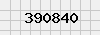 security_code