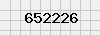 security_code