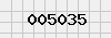 security_code