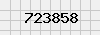 security_code