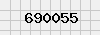 security_code