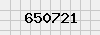 security_code