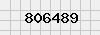 security_code