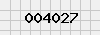 security_code