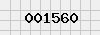 security_code
