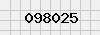 security_code