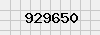 security_code