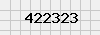 security_code