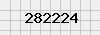 security_code