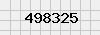 security_code