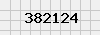 security_code