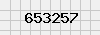 security_code