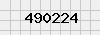 security_code