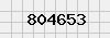 security_code