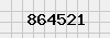 security_code
