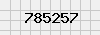 security_code