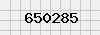 security_code
