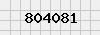 security_code