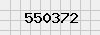 security_code