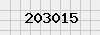 security_code