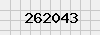 security_code