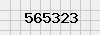 security_code