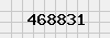 security_code