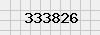 security_code