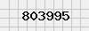 security_code