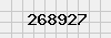 security_code