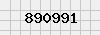security_code