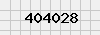 security_code
