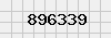 security_code