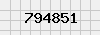security_code