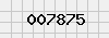 security_code