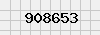 security_code