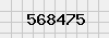 security_code