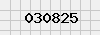 security_code