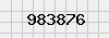security_code