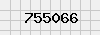 security_code