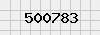 security_code