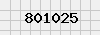 security_code