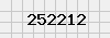 security_code