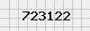 security_code