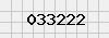 security_code