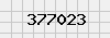 security_code