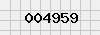 security_code