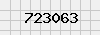 security_code