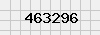 security_code