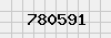 security_code